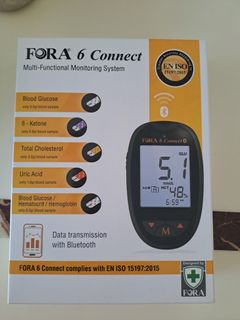 （分類：）位於 。 由 lmao7756 提交（商品編號 1425113992，圖片 1）。簡介： 。