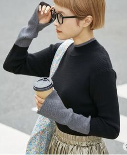 由 juno2nd (刊登 ID 1425219788，圖片 1) 提交，位於 的 (類別：)，說明：。