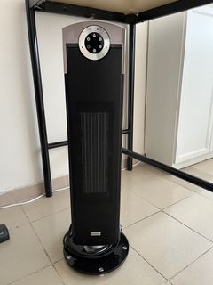 （分類：）位於 。 由 alek.d 提交（商品編號 1425111330，圖片 1）。簡介： 。
