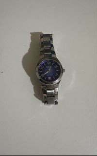 (Category: ) located in . Submitted by tpohheng (Listing ID 1425109067, Image 1). Description: .