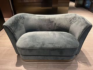 （分類：）位於 。 由 hyuknja 提交（商品編號 1425199679，圖片 1）。簡介： 。