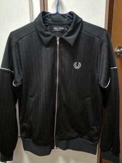 （分類：）位於 。 由 kuuuuui 提交（商品編號 1425218616，圖片 1）。簡介： 。