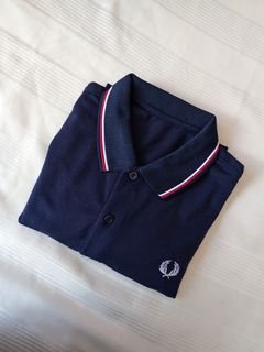 (Category: ) located in . Submitted by retrowear_ph (Listing ID 1425177192, Image 1). Description: .