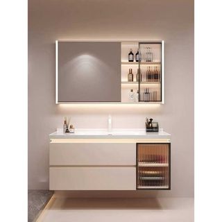 Furniture🏠 Collection item 1