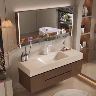 (Category: ) located in . Submitted by cozycorner_sg (Listing ID 1425229182, Image 1). Description: .