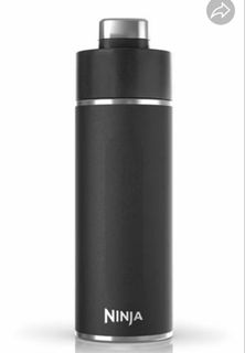 (Category: ) located in . Submitted by fastdealshehe (Listing ID 1425135313, Image 1). Description: .