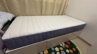 （分類：）位於 。 由 FSau2023 提交（商品編號 1425067074，圖片 1）。簡介： 。