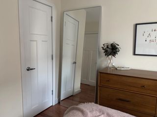 (Category: ) located in . Submitted by d________h (Listing ID 1425114206, Image 1). Description: .
