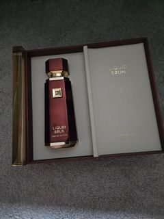 （分類：）位於 。 由 polonius 提交（商品編號 1425075909，圖片 1）。簡介： 。