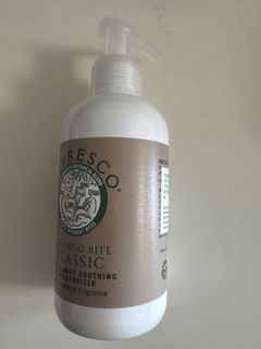 （分類：）位於 。 由 coolwind.48a52c 提交（商品編號 1425120671，圖片 1）。簡介： 。