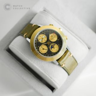 (Category: ) located in . Submitted by watchcollective (Listing ID 1425160977, Image 1). Description: .