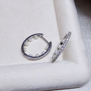 (Category: ) located in . Submitted by gemcandies (Listing ID 1425155148, Image 1). Description: .