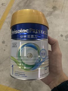 （分類：）位於 。 由 kk0031 提交（商品編號 1425143631，圖片 1）。簡介： 。