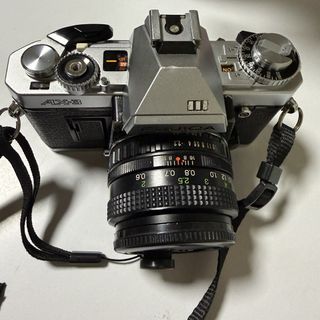 （分類：）位於 。 由 sinjanoo 提交（商品編號 1425213344，圖片 1）。簡介： 。