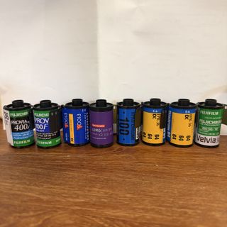 （分類：）位於 。 由 urbanflora 提交（商品編號 1425217280，圖片 1）。簡介： 。