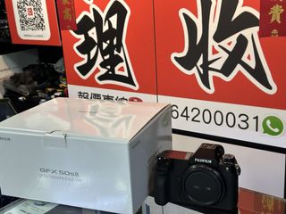 （分類：）位於 。 由 sham_wo_digit 提交（商品編號 1203667571，圖片 1）。簡介： 。