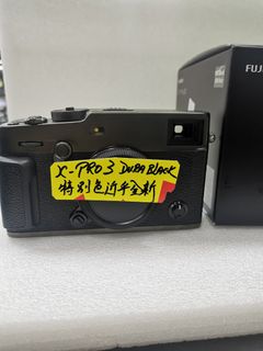 （分類：）位於 。 由 shamwo_114 提交（商品編號 1425122474，圖片 1）。簡介： 。