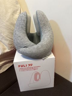 （分類：）位於 。 由 jjinhk 提交（商品編號 1425121478，圖片 1）。簡介： 。