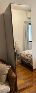 (Category: ) located in . Submitted by hll0101 (Listing ID 1425138357, Image 1). Description: .