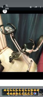 （分類：）位於 。 由 zoeyw8581 提交（商品編號 1425236198，圖片 1）。簡介： 。