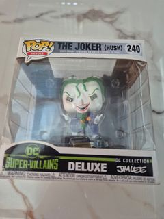 (Category: ) located in . Submitted by unknown_puppet (Listing ID 1425143588, Image 1). Description: .