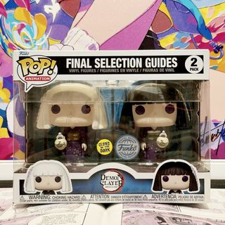 (Category: ) located in . Submitted by paperdust (Listing ID 1425161255, Image 1). Description: .