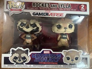 (Category: ) located in . Submitted by gamecolo (Listing ID 1425070553, Image 1). Description: .