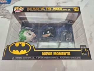 (Category: ) located in . Submitted by unknown_puppet (Listing ID 1425137994, Image 1). Description: .