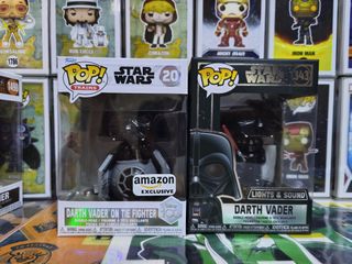 (Category: ) located in . Submitted by daily.tipid (Listing ID 1425077221, Image 1). Description: .