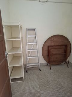 (Category: ) located in . Submitted by jmsyap (Listing ID 1425140550, Image 1). Description: .