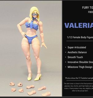 (Category: ) located in . Submitted by mboy2005 (Listing ID 1425069862, Image 1). Description: .