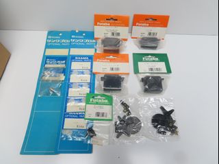 （分類：）位於 。 由 smileytm 提交（商品編號 1425144157，圖片 1）。簡介： 。