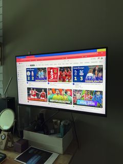 (Category: ) located in . Submitted by afiqrahmn99 (Listing ID 1425145804, Image 1). Description: .