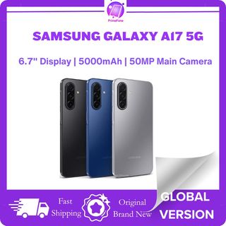 (Category: ) located in . Submitted by micox.marketing (Listing ID 1425110014, Image 1). Description: .