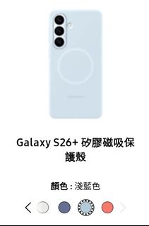 （分類：）位於 。 由 swww2 提交（商品編號 1425182007，圖片 1）。簡介： 。