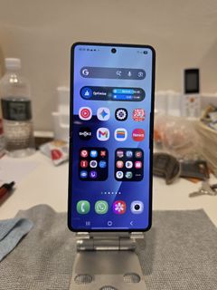 (Category: ) located in . Submitted by john_dumas (Listing ID 1425059155, Image 1). Description: .