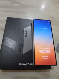 (Category: ) located in . Submitted by alvingoh77 (Listing ID 1425137704, Image 1). Description: .