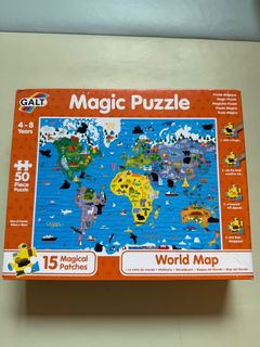 （分類：）位於 。 由 happyboy0901 提交（商品編號 1425089876，圖片 1）。簡介： 。