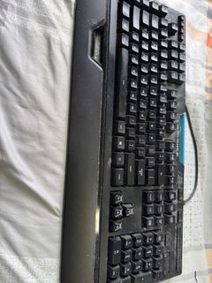 (Category: ) located in . Submitted by freebiesboy (Listing ID 1425089871, Image 1). Description: .