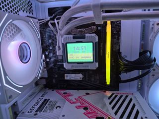(Category: ) located in . Submitted by dassiu (Listing ID 1425125906, Image 1). Description: .