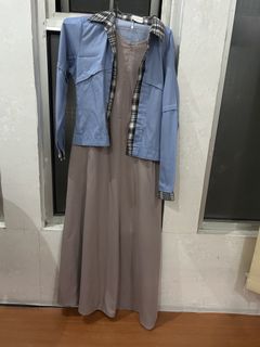 (Kategori: ) berada di . Dikirim oleh prelove_freenyacaca (ID iklan 1425244185, Gambar 1). Deskripsi: .