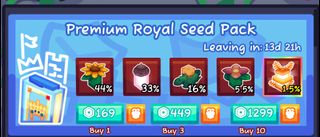 (Category: ) located in . Submitted by kisshennoo12773 (Listing ID 1425221262, Image 1). Description: .