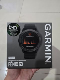 (Kategori: ) berada di . Dikirim oleh ddwi2 (ID iklan 1425172573, Gambar 1). Deskripsi: .