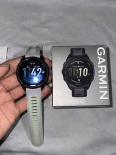 (Category: ) located in . Submitted by amirul_537 (Listing ID 1425217257, Image 1). Description: .