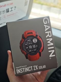 （分類：）位於 。 由 sum77 提交（商品編號 1425108057，圖片 1）。簡介： 。