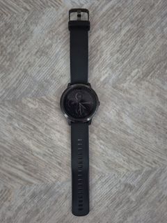 (Category: ) located in . Submitted by evolutionsg (Listing ID 1425141636, Image 1). Description: .