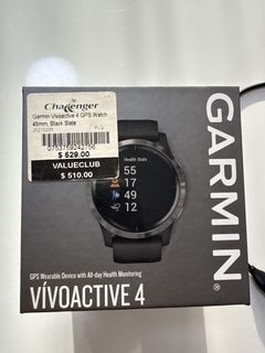 (Category: ) located in . Submitted by kj914 (Listing ID 1425162757, Image 1). Description: .