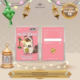 (Category: ) located in . Submitted by hellobajucantik (Listing ID 1425061147, Image 1). Description: .