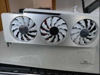 （分類：）位於 。 由 al1223 提交（商品編號 1425151728，圖片 1）。簡介： 。