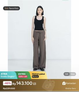 (Kategori: ) berada di . Dikirim oleh merc111 (ID iklan 1425083953, Gambar 1). Deskripsi: .